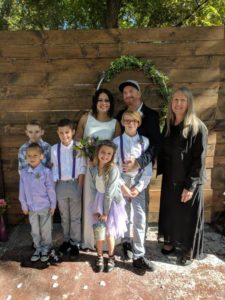 Nicole-Dylan-family-wedding-768x1024-ConvertImage