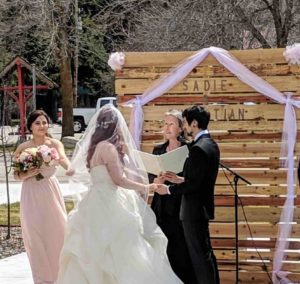 Sadie & Christian-min